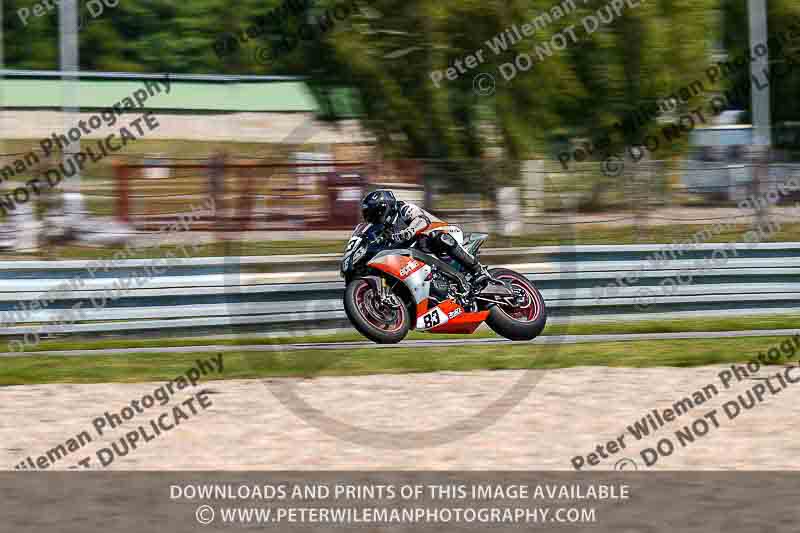 Brno;event digital images;motorbikes;no limits;peter wileman photography;trackday;trackday digital images